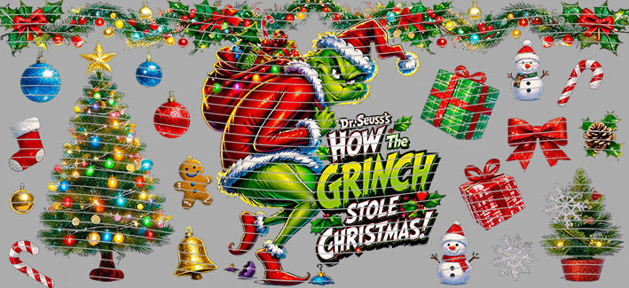 16oz Christmas-J10-4015